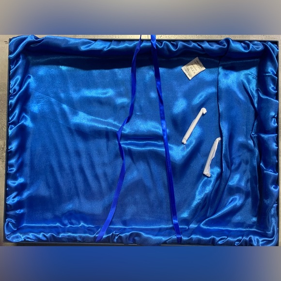 2010 Vancouver Olympics Pin Set Rare Limited Edition 207/300 Jet Set Sports - Picture 5 of 11